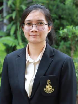 สุภาทิพย์.jpg