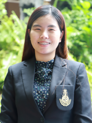นางสาวมามิ ลิ้มดำรงณ์.png